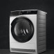 Aeg TR86KASSEL zuinige warmtepomp droger met energieklasse B label