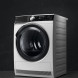 Aeg TR97MUNCHEN super zuinige warmtepomp droger met energieklasse A