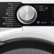 Aeg TR97MUNCHEN super zuinige warmtepomp droger zuinig energieklasse A