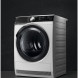 AEG TR9BADEN warmtepomp droger met 3DScan techniek