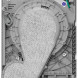 AEG TR9BADEN warmtepomp droger met 3DScan techniek