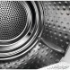 AEG TR9BADEN warmtepomp droger met 3DScan techniek