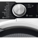 Aeg TR9HAMBURG super zuinige warmtepompdroger 