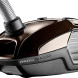 AEG VX6-2-PARK bruin stofzuiger met stofzak - 800 Watt