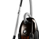 AEG VX6-2-PARK bruin stofzuiger met stofzak - 800 Watt
