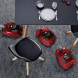 AEG VX7-1-WR-P stofzuiger rood