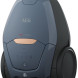 AEG VX82-1-5DB stofzuiger met stofzak - zeer stil 57 dB