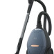 AEG VX82-1-5DB stofzuiger met stofzak - zeer stil 57 dB