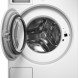 Asko W1094W Classic wasmachine - Wit
