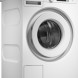 Asko W1094W Classic wasmachine - Wit