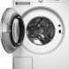 Asko W30964CW Logic wasmachine - Wit