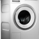 Asko W4086C.W/3 wasmachine - energieklasse A