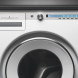 Asko W4086C.W/3 wasmachine - energieklasse A