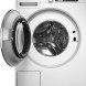 Asko W5096CW Style-serie wasmachine - Wit