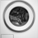 Asko W5096CW Style-serie wasmachine - Wit