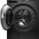 Asko W5096RG Style-serie wasmachine - grafiet
