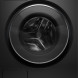 Asko W5096RG Style-serie wasmachine - grafiet