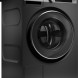 Asko W7096XG Style+ serie wasmachine - grafiet