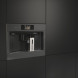  bij de Atag koffiemachine CM4585M