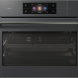 Atag CSX4685M inbouw combi-stoomoven met magnetron - Magna