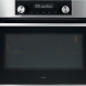 ATAG oven met magnetron rvs CX4511C