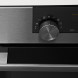 Aqua clean in de Atag oven met magnetron CX4511C