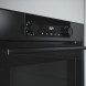 Atag CX4595C inbouw oven met magnetron