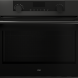 Atag CX4695C inbouw oven met magnetron - grafiet