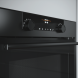 Atag CX4695C inbouw oven met magnetron - grafiet
