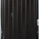 Atag KD67122A inbouw koelkast - nis 122 cm. - deur-op-deur