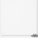 Atag KD67194DN inbouw inbouw - nis 194 cm. - energieklasse D - nofrost