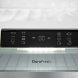 Atag KD86178DF inbouw koelkast - nis 178 cm. - nofrost