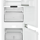 Atag KD86178DF inbouw koelkast - nis 178 cm. - nofrost