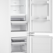 Atag KDC8178NC koelkast inbouw