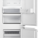 Atag KDC8178NC koelkast inbouw