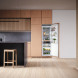 Atag KDK9178NC koelkast inbouw