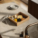 Atag KDK9178NC koelkast inbouw