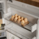 Atag KDK9178NC koelkast inbouw
