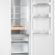 Atag KDK9178NC koelkast inbouw