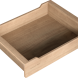 Atag KDK9178NC koelkast inbouw