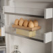 Atag KDK9178NC koelkast inbouw