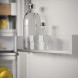 Atag KDK9178NC koelkast inbouw