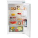 Atag KS37102A inbouw koelkast
