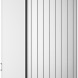 Atag KS37194DN inbouw koelkast - sleepdeur - nis 194 cm. - nofrost