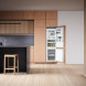 Atag KSC8178ND koelkast inbouw