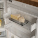 Atag KSC8178ND koelkast inbouw