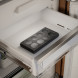 Atag KSC8178ND koelkast inbouw