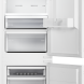 Atag KSC8178ND koelkast inbouw