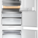 Atag KSC9194NDXL inbouw koelkast