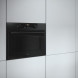 Atag MA4695C inbouw magnetron - nis 45 cm.